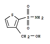 (9ci)-3-(u׻)-2-ԻY(ji)(gu)ʽ_224313-59-1Y(ji)(gu)ʽ