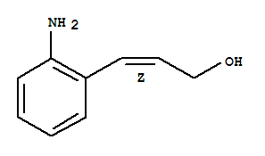 (2z)-(9ci)-3-(2-)-2-ϩ-1-Y(ji)(gu)ʽ_224315-51-9Y(ji)(gu)ʽ