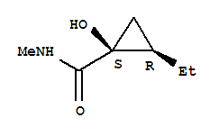 (1s,2r)-(9ci)-2-һ-1-u-n-׻-h(hun)Y(ji)(gu)ʽ_224325-54-6Y(ji)(gu)ʽ