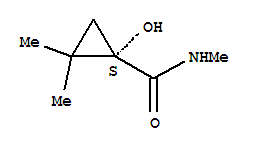 (1s)-(9ci)-1-u-n,2,2-׻-h(hun)Y(ji)(gu)ʽ_224325-55-7Y(ji)(gu)ʽ