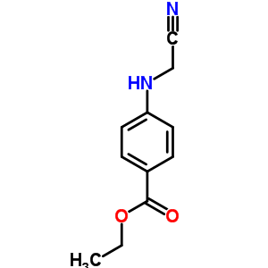(9ci)-4-[(׻)]-Y(ji)(gu)ʽ_22433-08-5Y(ji)(gu)ʽ