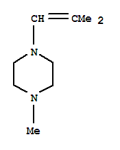 (9ci)-1-׻-4-(2-׻-1-ϩ)-ຽY(ji)(gu)ʽ_22439-99-2Y(ji)(gu)ʽ