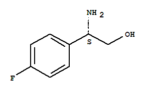 (2S)-2--2-(4-)-1-ҴY(ji)(gu)ʽ_224434-01-9Y(ji)(gu)ʽ