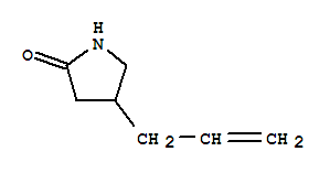 (9ci)-4-(2-ϩ)-2-ͪY(ji)(gu)ʽ_224561-50-6Y(ji)(gu)ʽ