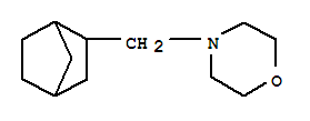 (9ci)-4-(ph(hun)[2.2.1]-2-׻)-Y(ji)(gu)ʽ_22459-17-2Y(ji)(gu)ʽ