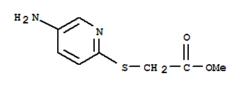 (9ci)-[(5--2-)]-Y(ji)(gu)ʽ_224635-19-2Y(ji)(gu)ʽ