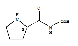 (2s)-(9ci)-n--2-Y(ji)(gu)ʽ_224636-66-2Y(ji)(gu)ʽ