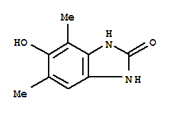 (9ci)-1,3--5-u-4,6-׻-2H--2-ͪY(ji)(gu)ʽ_224648-68-4Y(ji)(gu)ʽ