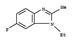 (7ci,8ci)-1-һ-6--2-׻-Y(ji)(gu)ʽ_2248-14-8Y(ji)(gu)ʽ