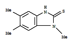 (9ci)-1,3--1,5,6-׻-2H--2-ͪY(ji)(gu)ʽ_22492-66-6Y(ji)(gu)ʽ