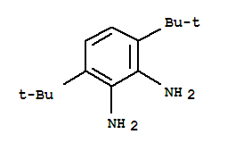 (8ci)-3,6--嶡-O-Y(ji)(gu)ʽ_22503-12-4Y(ji)(gu)ʽ