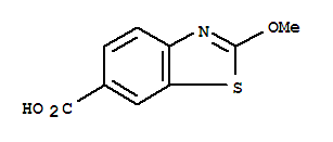 (8ci)-2--6-Y(ji)(gu)ʽ_22514-57-4Y(ji)(gu)ʽ
