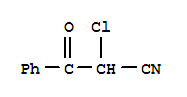 (9ci)-alpha--beta--Y(ji)(gu)ʽ_22518-21-4Y(ji)(gu)ʽ
