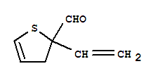 (9ci)-2-ϩ-2,3--2-ȩY(ji)(gu)ʽ_225217-89-0Y(ji)(gu)ʽ