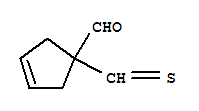 (9ci)-1-(׻)-3-h(hun)ϩ-1-ȩY(ji)(gu)ʽ_225217-98-1Y(ji)(gu)ʽ