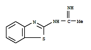 (9ci)-n-2--}߽Yʽ_2254-14-0Yʽ