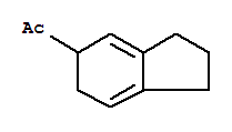 (9ci)-1-(2,3,5,6-Ě-1H--5-)-ͪY(ji)(gu)ʽ_225642-90-0Y(ji)(gu)ʽ