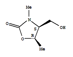 (4s,5r)-(9ci)-4-(u׻)-3,5-׻-2-fͪYʽ_225655-87-8Yʽ
