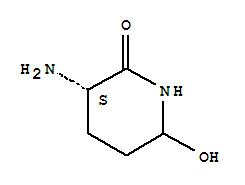 (3s)-(9ci)-3--6-u-2-ͪY(ji)(gu)ʽ_225798-66-3Y(ji)(gu)ʽ