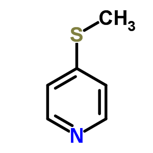 (6ci,8ci,9ci)-4-(׻)-ऽY(ji)(gu)ʽ_22581-72-2Y(ji)(gu)ʽ
