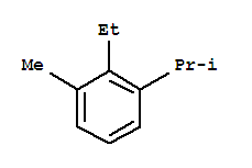 (9ci)-2-һ-1-׻-3-(1-׻һ)-Y(ji)(gu)ʽ_22582-89-4Y(ji)(gu)ʽ