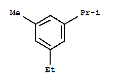 (9ci)-1-һ-3-׻-5-(1-׻һ)-Y(ji)(gu)ʽ_22582-99-6Y(ji)(gu)ʽ