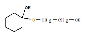 (9ci)-1-(2-u)-h(hun)Y(ji)(gu)ʽ_225915-68-4Y(ji)(gu)ʽ