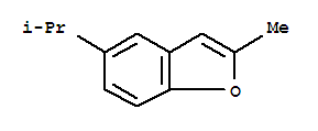 (9ci)-2-׻-5-(1-׻һ)-߻૽Y(ji)(gu)ʽ_225933-81-3Y(ji)(gu)ʽ