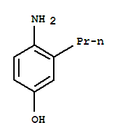 (9CI)-4--3--ӽY(ji)(gu)ʽ_226084-99-7Y(ji)(gu)ʽ