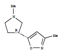 (9ci)-3-׻-5-[(3r)-1-׻-3-]-fYʽ_226088-55-7Yʽ