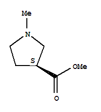 (3s)-(9ci)-1-׻-3-Y(ji)(gu)ʽ_226088-57-9Y(ji)(gu)ʽ