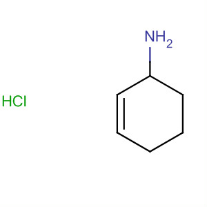 2-h(hun)ϩ-1-}}Y(ji)(gu)ʽ_22613-33-8Y(ji)(gu)ʽ