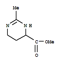 (9ci)-1,4,5,6-Ě-2-׻-4-Y(ji)(gu)ʽ_226247-00-3Y(ji)(gu)ʽ