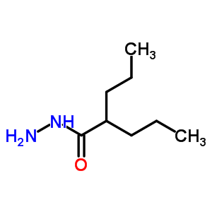 2-½Y(ji)(gu)ʽ_22632-36-6Y(ji)(gu)ʽ