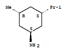 (1r,3s,5r)-rel-(9ci)-3-׻-5-(1-׻һ)-h(hun)Y(ji)(gu)ʽ_226548-59-0Y(ji)(gu)ʽ