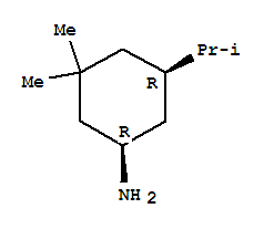 rel-(9ci)-3,3-׻-5-(1-׻һ)-h(hun)Y(ji)(gu)ʽ_226548-67-0Y(ji)(gu)ʽ