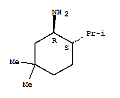 (1r,2s)-rel-(9ci)-5,5-׻-2-(1-׻һ)-h(hun)Y(ji)(gu)ʽ_226549-38-8Y(ji)(gu)ʽ