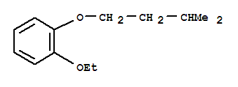(9ci)-1--2-(3-׻)-Y(ji)(gu)ʽ_226555-34-6Y(ji)(gu)ʽ