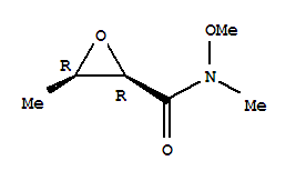 (2r,3r)-(9ci)-n--n,3-׻-h(hun)Y(ji)(gu)ʽ_226566-30-9Y(ji)(gu)ʽ