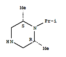 (2r,6s)-rel-(9ci)-2,6-׻-1-(1-׻һ)-ຽY(ji)(gu)ʽ_226575-84-4Y(ji)(gu)ʽ