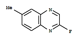 (9ci)-2--6-׻-େfY(ji)(gu)ʽ_226698-26-6Y(ji)(gu)ʽ