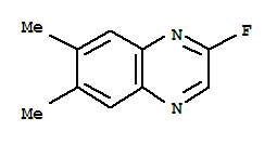 2--6,7-׻-େfYʽ_226698-28-8Yʽ