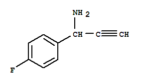 (9ci)-alpha-Ȳ-4--װY(ji)(gu)ʽ_226698-96-0Y(ji)(gu)ʽ
