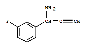 (9ci)-alpha-Ȳ-3--װY(ji)(gu)ʽ_226698-97-1Y(ji)(gu)ʽ