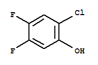 2--4,5--ӽY(ji)(gu)ʽ_2267-98-3Y(ji)(gu)ʽ