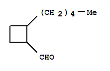 (9ci)-2--h(hun)ȩY(ji)ʽ_226700-90-9Y(ji)ʽ
