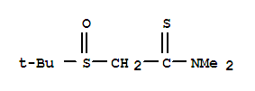2-[(1,1-׻һ)]-N,N-׻-Yʽ_226709-26-8Yʽ