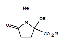 (8ci,9ci)-2-u-1-׻-5--Yʽ_22671-35-8Yʽ