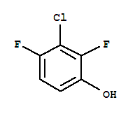 3--2,4-ӽY(ji)(gu)ʽ_2268-00-0Y(ji)(gu)ʽ