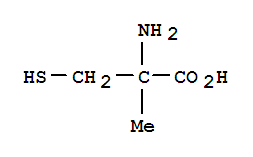 (8ci,9ci)-2-׻-װY(ji)(gu)ʽ_22681-73-8Y(ji)(gu)ʽ